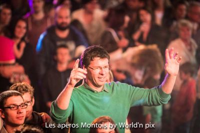 On ouvre les Wallos ! - Gallerie photo #85